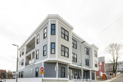29 Tilesboro Street #PH 1