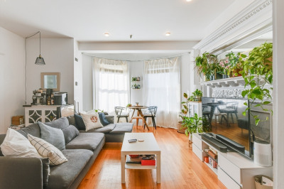 492 Massachusetts Ave #53 1