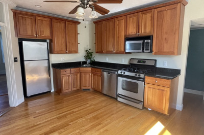 88 Vernon St #4 1