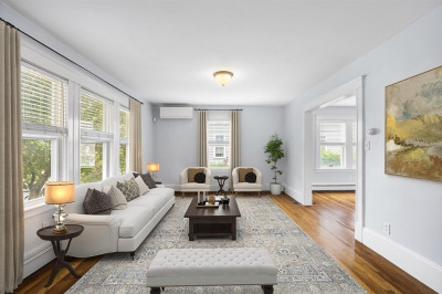 76-78 Brookley Rd #1 1