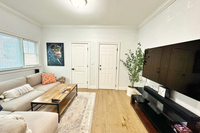 89 Princeton St #1 1