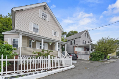 2 Cedar Terrace 1