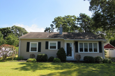 22 Birch St 1