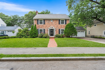 165 Storrs Ave 1