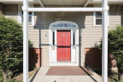 59 Monadnock St #1 1