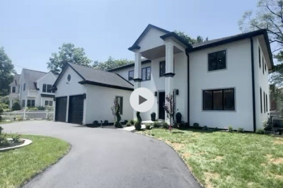 57 Mayflower Rd 1