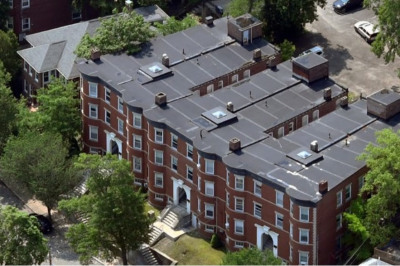 108-116 Winthrop Rd 1