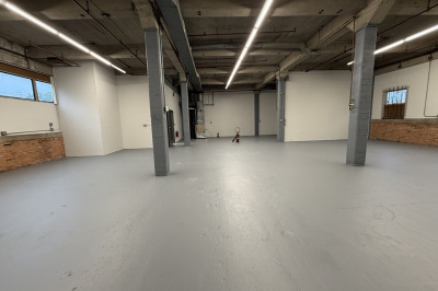 63 WashinGton Ave #G 1