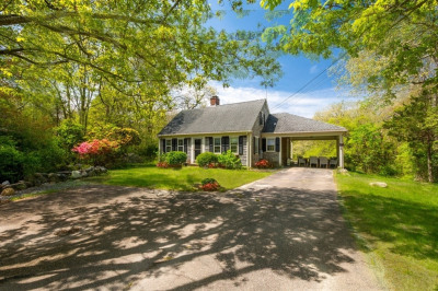 21 Haynes Ave 1