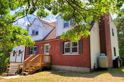 871 Long Pond Rd 1