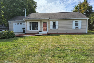 37 Alton Dr 1