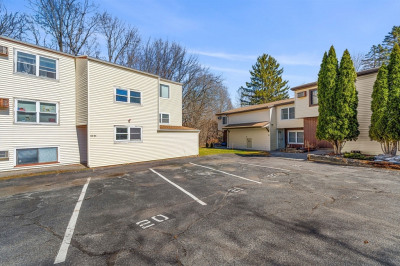 20 Mason Ct #20