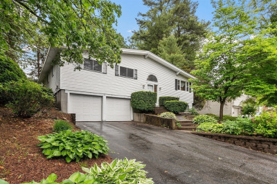 12 Debra Ln 1