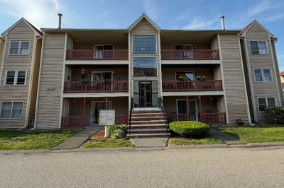58 Randolph Dr #58 1