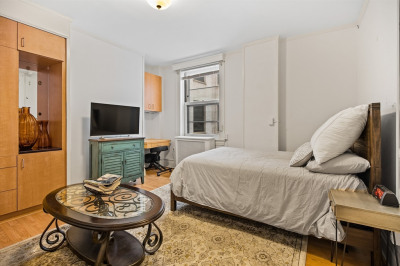 21 Beacon St #3D 1