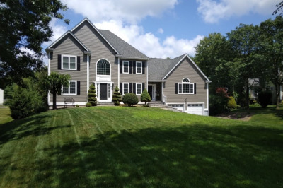 6 Cedar Creek Dr 1