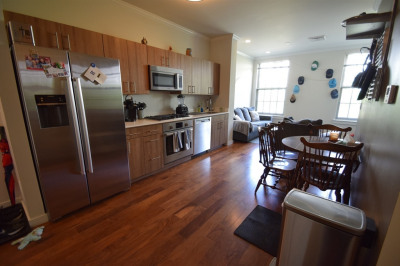 45 1st Ave #302 1