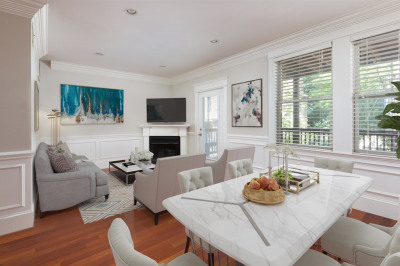 339 E Street #2 1
