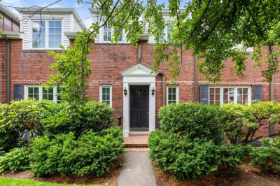 14 Still Street #19 1
