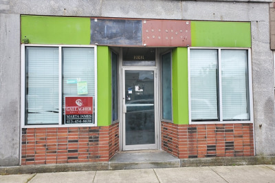 232 Exchange St 1