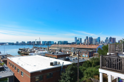 269 Webster Street #4 1