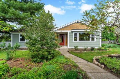 40 Edgemere Drive 1