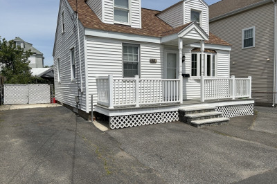 24 Woodward Street 1