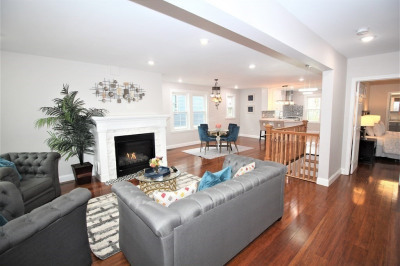 318 Concord Ave #1 1