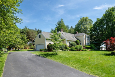 4 Fieldstone Dr 1