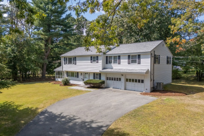 2 Clover Cir 1