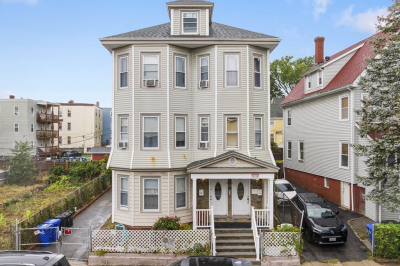 63-65 Richfield St 1