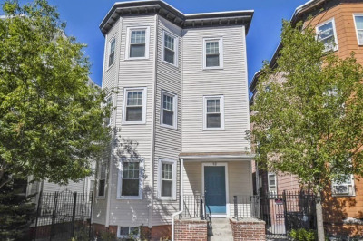 52 Chester Ave #3 1