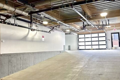457 W Broadway #PKG-C205 1