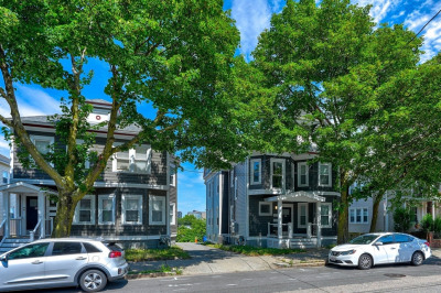 287 Medford St #1 1