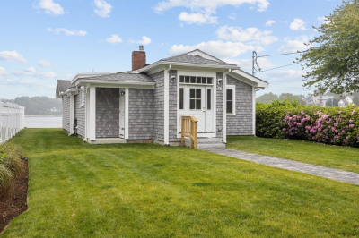 24 Cove St 1