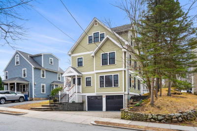 26 Goddard St 1