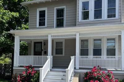 66 Wren Street #2 1