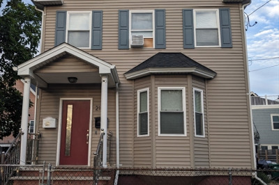 21 Everett St 1