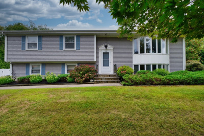 6 Crescent Dr 1