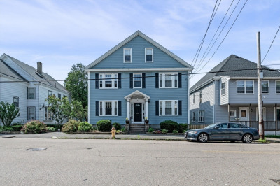 71 Ocean Ave #3 1