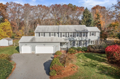12 Checkerberry Cir. 1