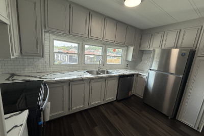32 Mustang Ave 1