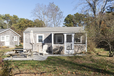 125 Shore Rd #10 1