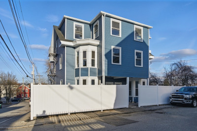 17 Burns St #UNIT B 1