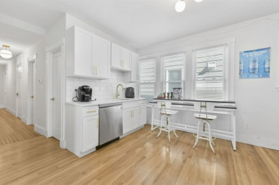 893 East 4th St #2 1