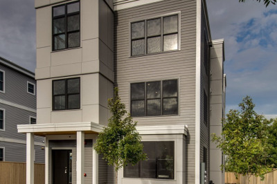 46 Murdock Street #46C 1
