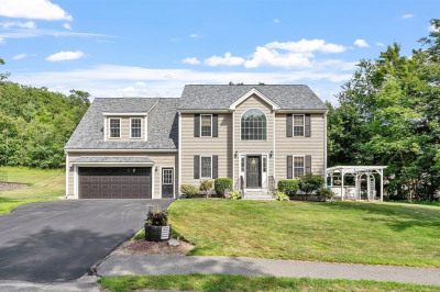 15 Quarry Ln 1