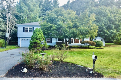 9 Brooks Road 1