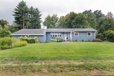 9 Birchwood Dr 1