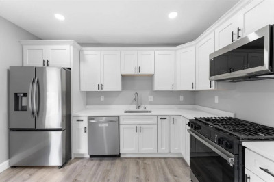 25 Martland Ave #2 1